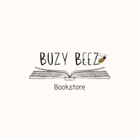 Buzy Beez Bookstore