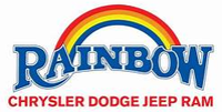 Rainbow Chrysler-Dodge-Jeep of McComb