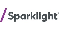Sparklight