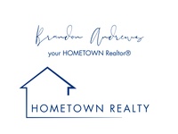 Hometown Realty