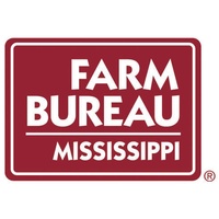 Pike County Farm Bureau