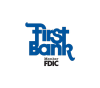 First Bank