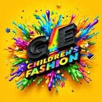 G&E Children's Fashion