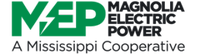 Magnolia Electric Power 