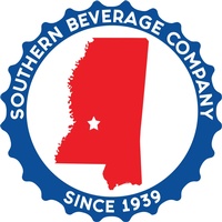 Southern Beverage