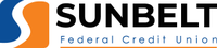 Sunbelt Federal Credit Union