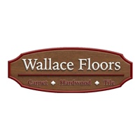 Wallace Carpet Barn