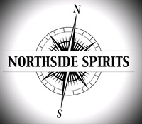 Northside Spirits