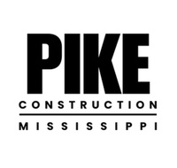 Pike Construction of Mississippi, Inc.