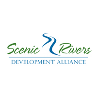 Scenic Rivers Development Alliance