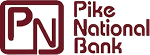 Pike National Bank
