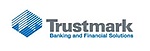 Trustmark National Bank