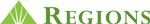 Regions Bank