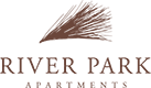 River Park Apartments