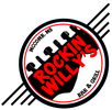 Rockin' Willys Bar & Grill - McComb