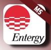 Entergy