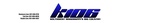 Southwest Broadcasting, Inc.