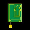 Lott Furniture Company