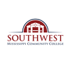 SMCC Regional Workforce Training Center