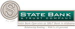 State Bank & Trust