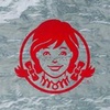 Wendy's of McComb