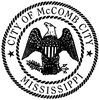 City of McComb