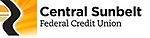 Central Sunbelt Federal Credit Union