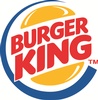 Burger King/Dunaway Food Service, Inc.