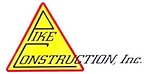 Pike Construction, Inc.