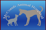 McComb Animal Hospital