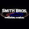 Smith Bros. Collision Center