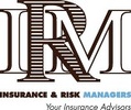 Insurance & Risk Managers
