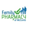 Family Pharmacy of McComb