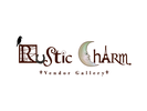 Rustic Charm Vendor Gallery