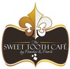 The Sweet Tooth Café