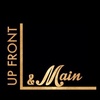 Up Front & Main, Inc.