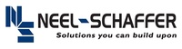 Neel-Schaffer, Inc.