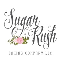 Sugar Rush Baking Company, LLC 
