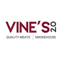 Vine's Quality Meat & Smokehouse