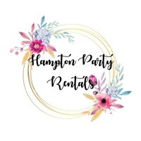 Hampton Party Rentals