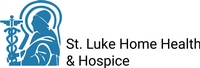 St. Luke Home Health & Hospice