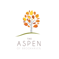 The Aspen of Brookhaven