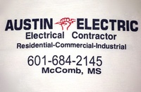 Austin Electric