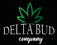 Delta Bud Company