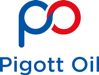 Pigott Oil Company