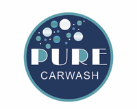 Pure Car Wash