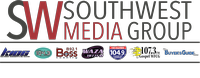Southwest Broadcasting, Inc.