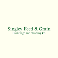 Singley Feed and Grain
