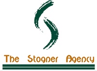 The Stogner Agency