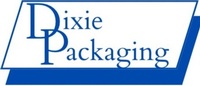 Dixie Packaging, Inc.